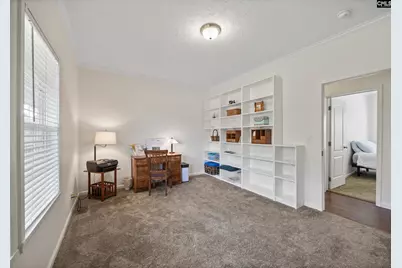 1835 Neely Wingard Road, Gilbert, SC 29054 - Photo 37