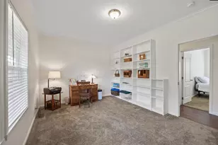 1835 Neely Wingard Rd, Gilbert, SC 29054 - Photo 37