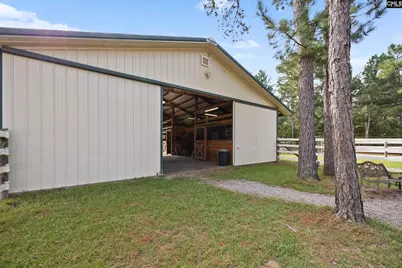 1835 Neely Wingard Road, Gilbert, SC 29054 - Photo 51