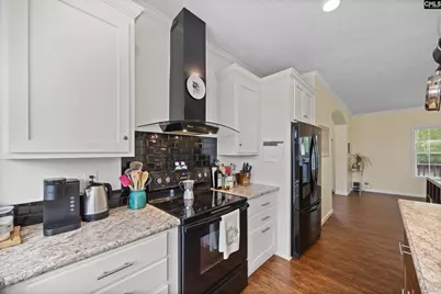 1835 Neely Wingard Road, Gilbert, SC 29054 - Photo 19