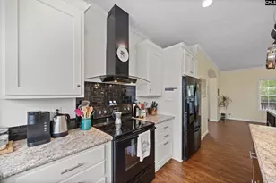 1835 Neely Wingard Rd, Gilbert, SC 29054 - Photo 19