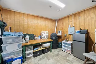 1835 Neely Wingard Rd, Gilbert, SC 29054 - Photo 57