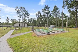 1835 Neely Wingard Rd, Gilbert, SC 29054 - Photo 49