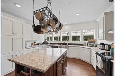 1835 Neely Wingard Road, Gilbert, SC 29054 - Photo 17