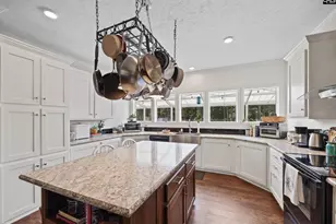 1835 Neely Wingard Rd, Gilbert, SC 29054 - Photo 17