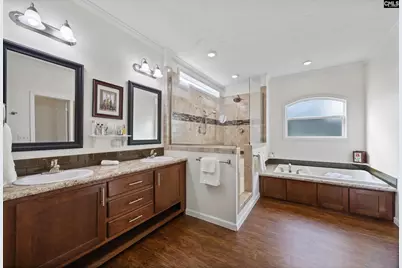 1835 Neely Wingard Road, Gilbert, SC 29054 - Photo 27