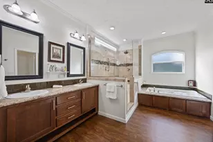 1835 Neely Wingard Rd, Gilbert, SC 29054 - Photo 27