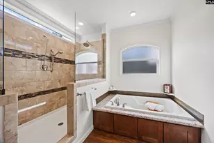 1835 Neely Wingard Rd, Gilbert, SC 29054 - Photo 29