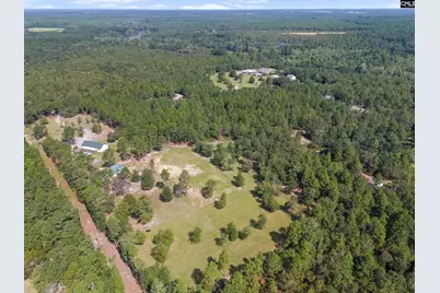 1835 Neely Wingard Road, Gilbert, SC 29054 - Photo 71