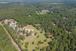 1835 Neely Wingard Rd, Gilbert, SC 29054 - Photo 71