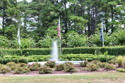 2400 McDonald Boulevard, Florence, SC 29506 - Photo 3