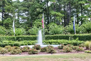 2400 McDonald Blvd, Florence, SC 29506 - Photo 3