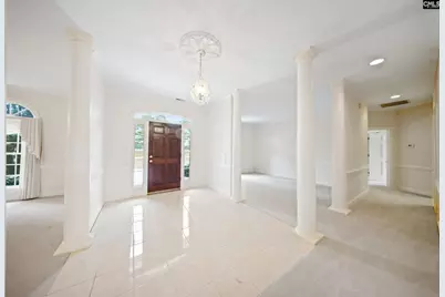 2400 McDonald Boulevard, Florence, SC 29506 - Photo 7