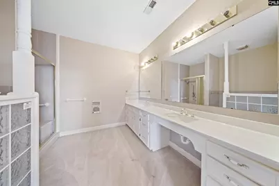 2400 McDonald Boulevard, Florence, SC 29506 - Photo 19