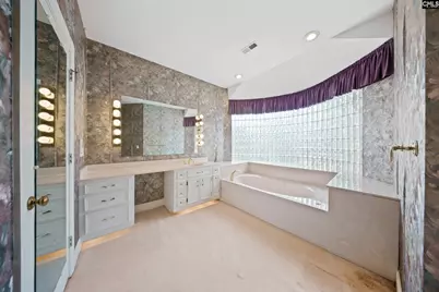 2400 McDonald Boulevard, Florence, SC 29506 - Photo 21