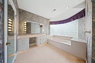 2400 McDonald Blvd, Florence, SC 29506 - Photo 21