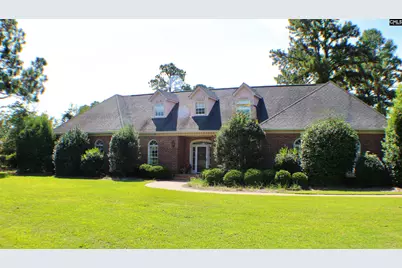 2400 McDonald Boulevard, Florence, SC 29506 - Photo 5