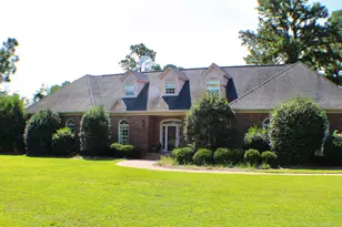 2400 McDonald Blvd, Florence, SC 29506 - Photo 5