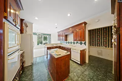 2400 McDonald Boulevard, Florence, SC 29506 - Photo 11