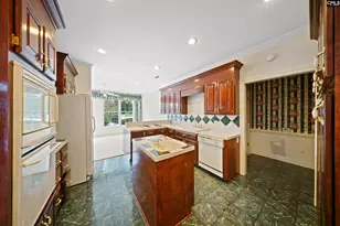 2400 McDonald Blvd, Florence, SC 29506 - Photo 11