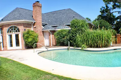 2400 McDonald Boulevard, Florence, SC 29506 - Photo 29