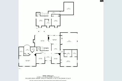 2400 McDonald Boulevard, Florence, SC 29506 - Photo 33