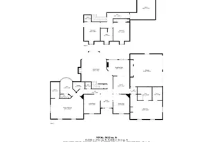 2400 McDonald Blvd, Florence, SC 29506 - Photo 33