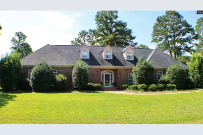 2400 McDonald Boulevard, Florence, SC 29506 - Photo 1