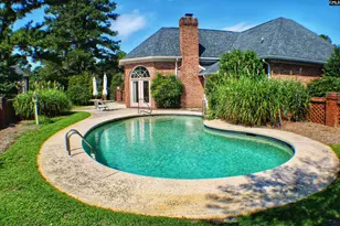 2400 McDonald Blvd, Florence, SC 29506 - Photo 31