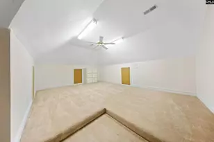 2400 McDonald Blvd, Florence, SC 29506 - Photo 25