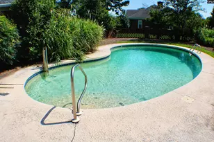 2400 McDonald Blvd, Florence, SC 29506 - Photo 27