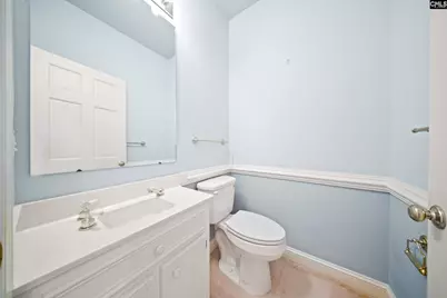 2400 McDonald Boulevard, Florence, SC 29506 - Photo 17