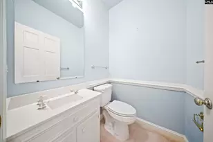 2400 McDonald Blvd, Florence, SC 29506 - Photo 17