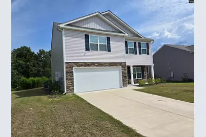 116 Woodmere Drive, Lugoff, SC 29078 - Photo 3