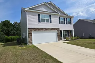 116 Woodmere Dr, Lugoff, SC 29078 - Photo 3