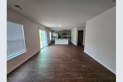 116 Woodmere Drive, Lugoff, SC 29078 - Photo 9