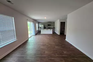 116 Woodmere Dr, Lugoff, SC 29078 - Photo 9