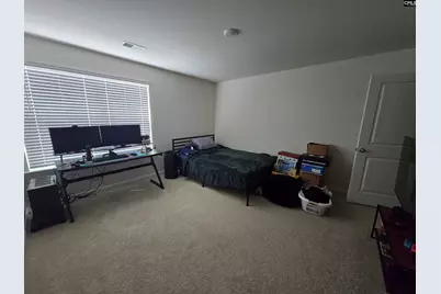 116 Woodmere Drive, Lugoff, SC 29078 - Photo 19