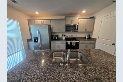 116 Woodmere Drive, Lugoff, SC 29078 - Photo 7