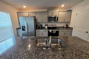 116 Woodmere Dr, Lugoff, SC 29078 - Photo 7