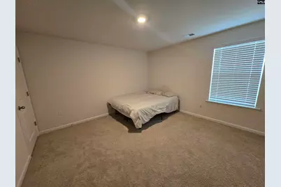 116 Woodmere Drive, Lugoff, SC 29078 - Photo 17