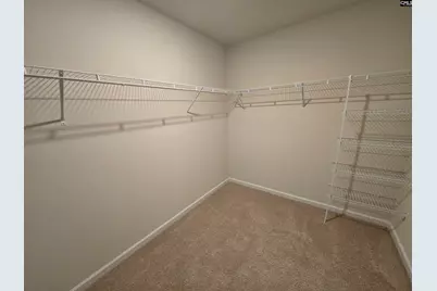 116 Woodmere Drive, Lugoff, SC 29078 - Photo 15