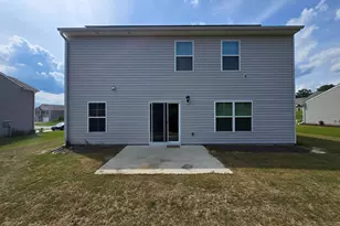 116 Woodmere Dr, Lugoff, SC 29078 - Photo 25