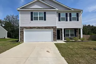 116 Woodmere Dr, Lugoff, SC 29078 - Photo 1