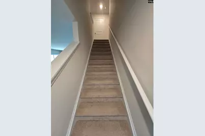 116 Woodmere Drive, Lugoff, SC 29078 - Photo 11