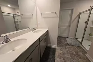 116 Woodmere Dr, Lugoff, SC 29078 - Photo 13