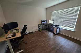 116 Woodmere Dr, Lugoff, SC 29078 - Photo 5