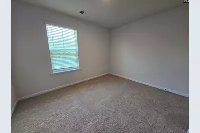 116 Woodmere Drive, Lugoff, SC 29078 - Photo 21