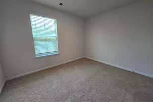 116 Woodmere Dr, Lugoff, SC 29078 - Photo 21