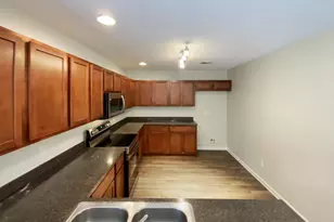 112 Wesley Ct, Lexington, SC 29073 - Photo 13